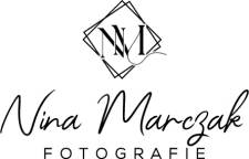 Monteur- und Ferienwohnung